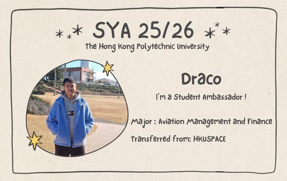 Draco