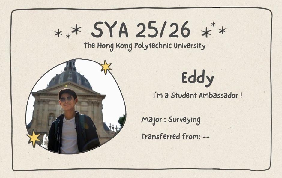 Eddy