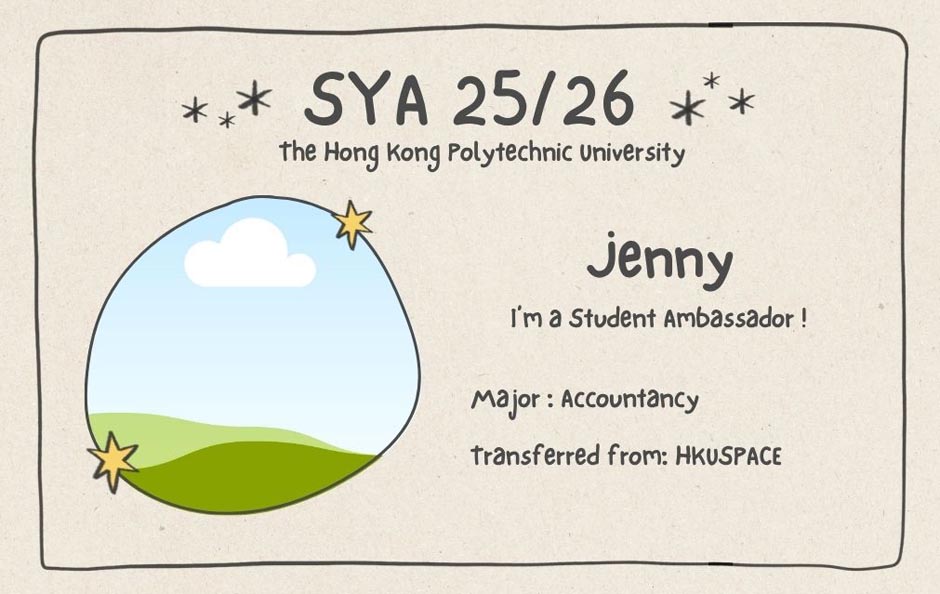 Jenny