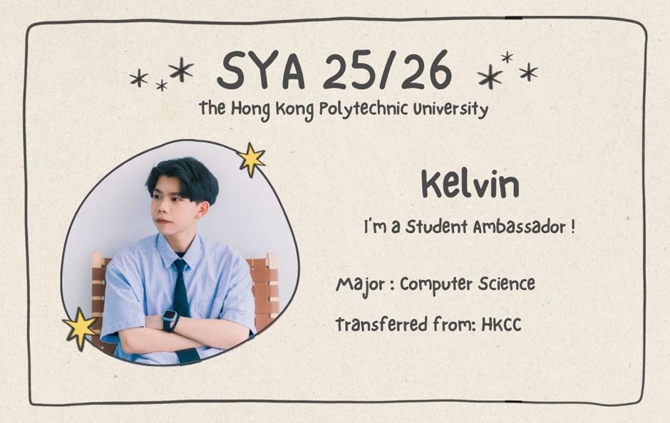 Kelvin
