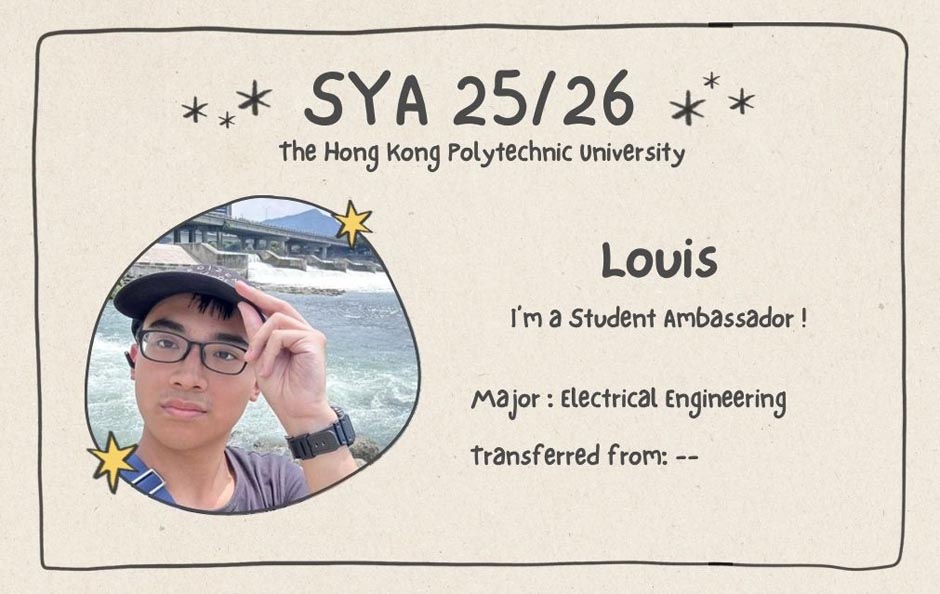 Louis