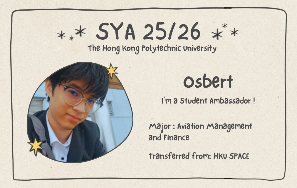Osbert