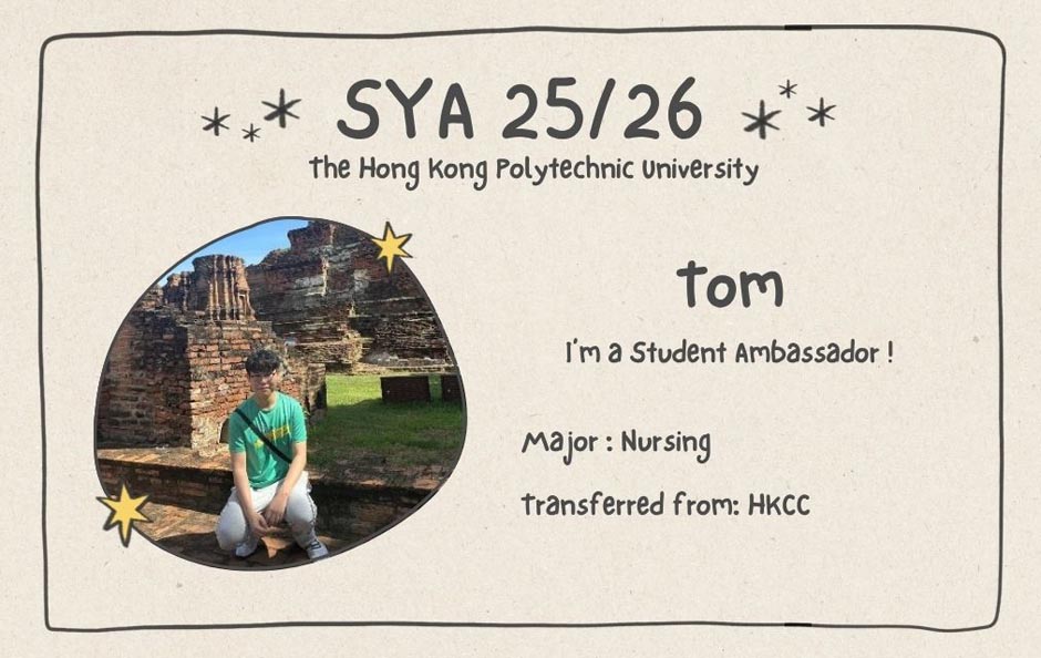 Tom