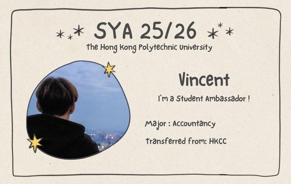 Vincent