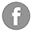 FB 32