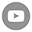 youtube 32