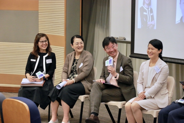Panel Discussion_14