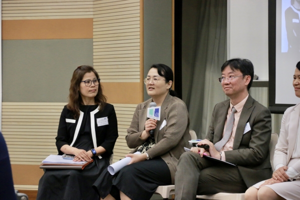 Panel Discussion_15