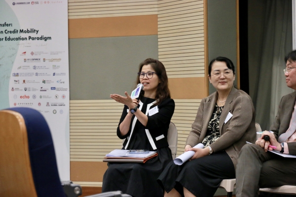 Panel Discussion_16