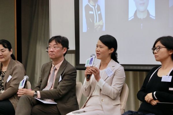 Panel Discussion_17