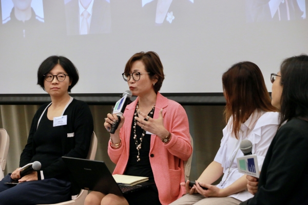 Panel Discussion_18