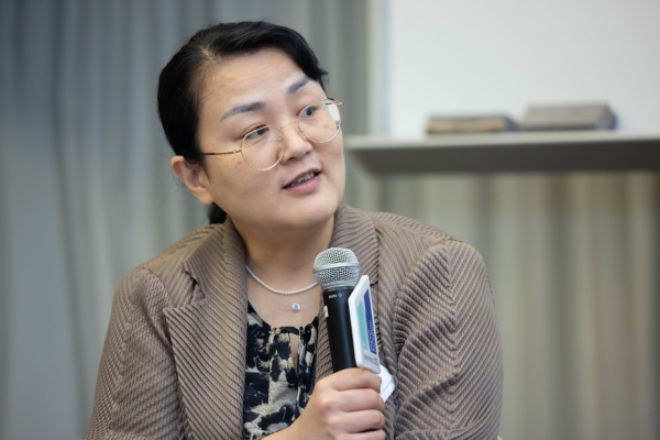 Panel Discussion_1