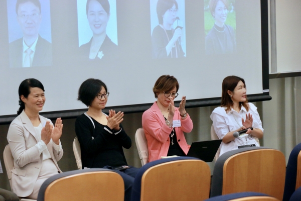 Panel Discussion_20
