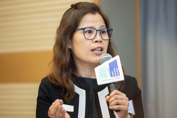 Panel Discussion_2