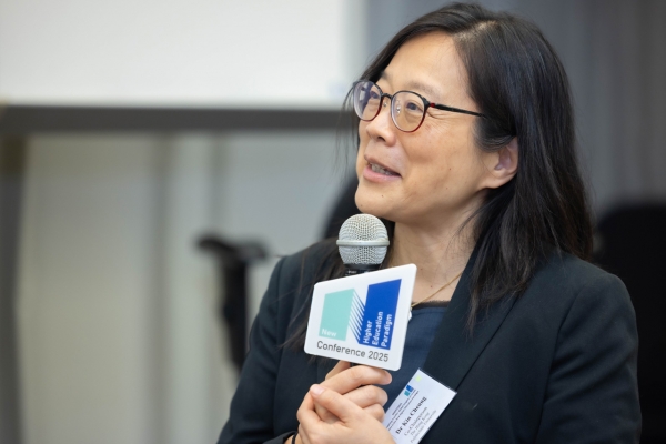 Panel Discussion_3