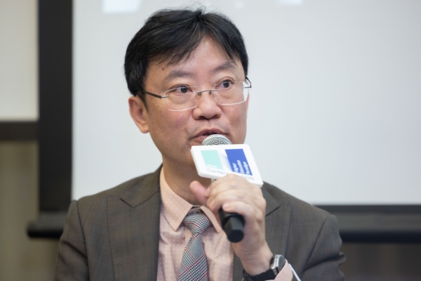 Panel Discussion_4