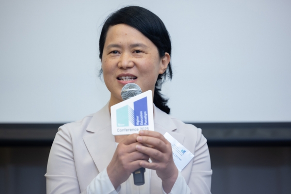 Panel Discussion_5