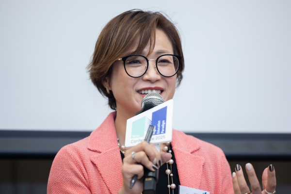 Panel Discussion_6