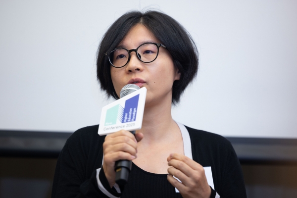 Panel Discussion_8