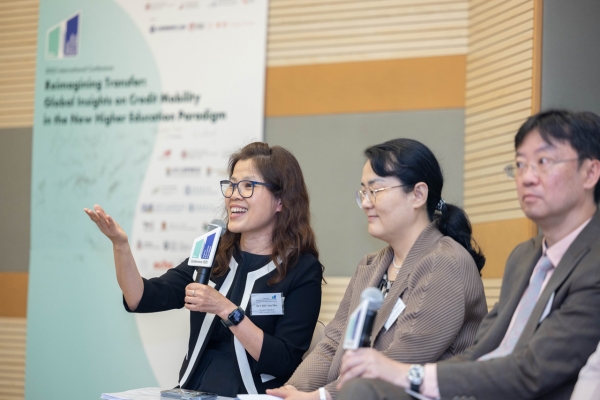 Panel Discussion_9