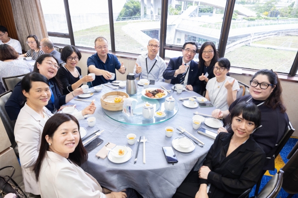 Lunch_6