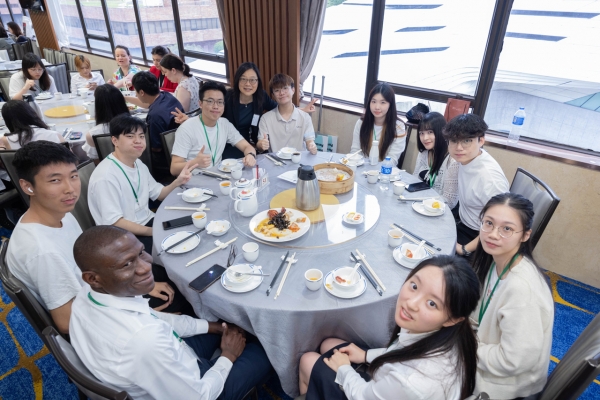 Lunch_8