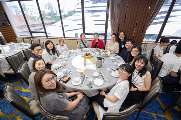 Lunch_9
