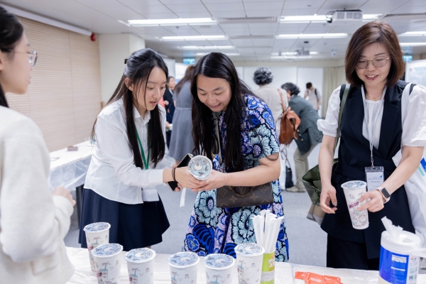 Break & Networking 2_10