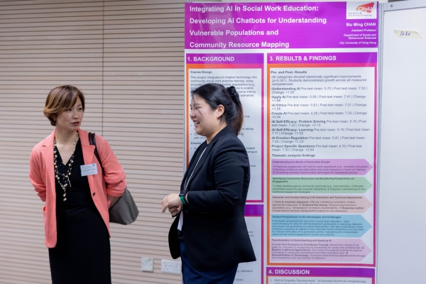 Break & Networking 2_16