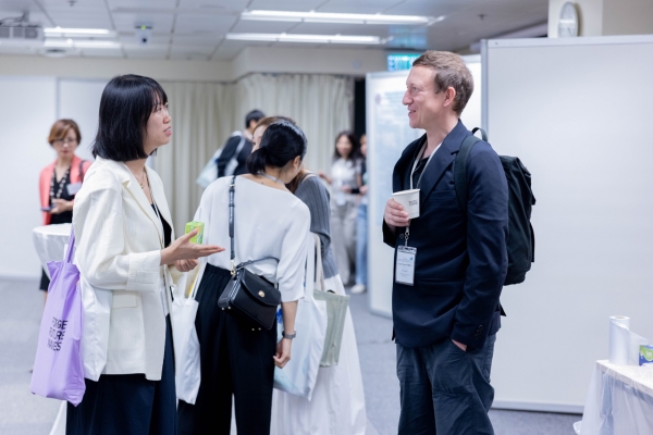 Break & Networking 2_2
