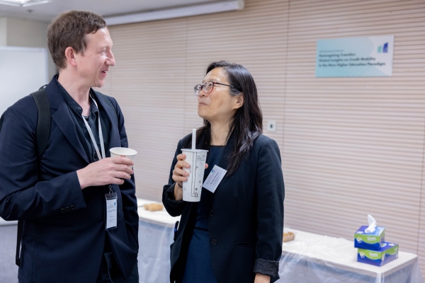 Break & Networking 2_6