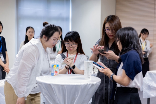 Break & Networking 2_7