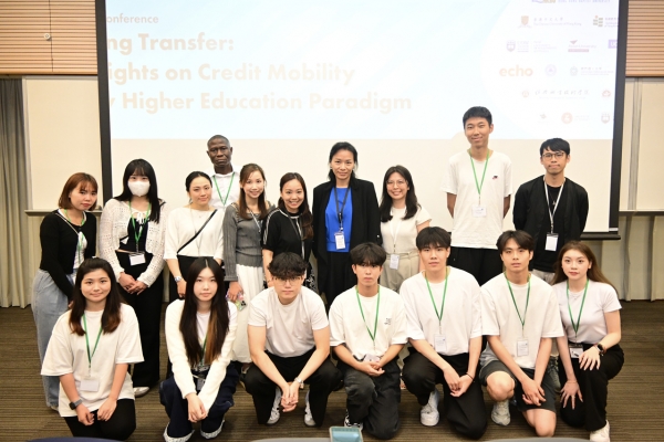 Registration_19