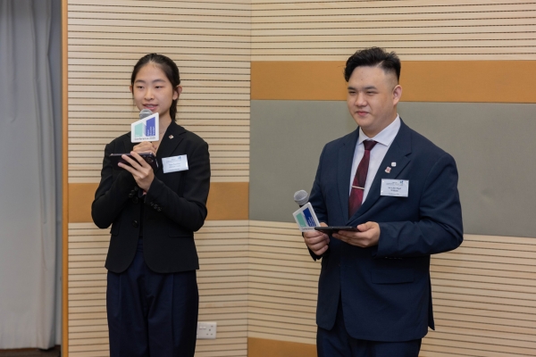 Welcoming Speech_1