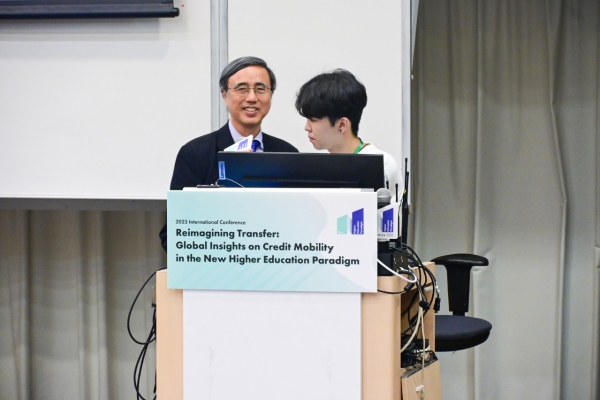 Welcoming Speech_4