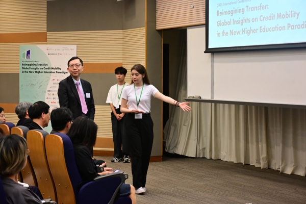 Welcoming Speech_6