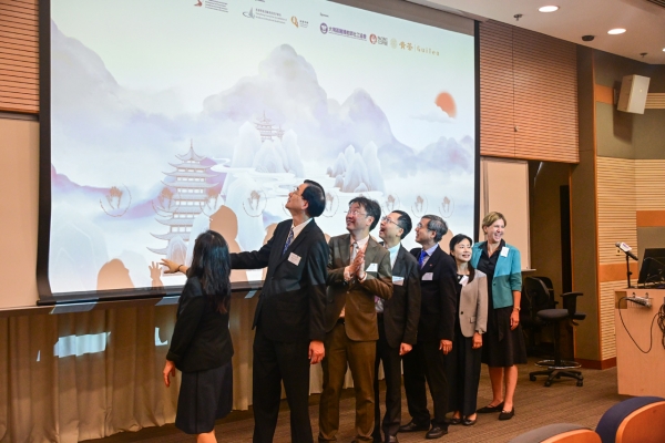 Opening Ceremony_5