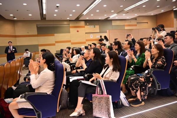 Opening Ceremony_6