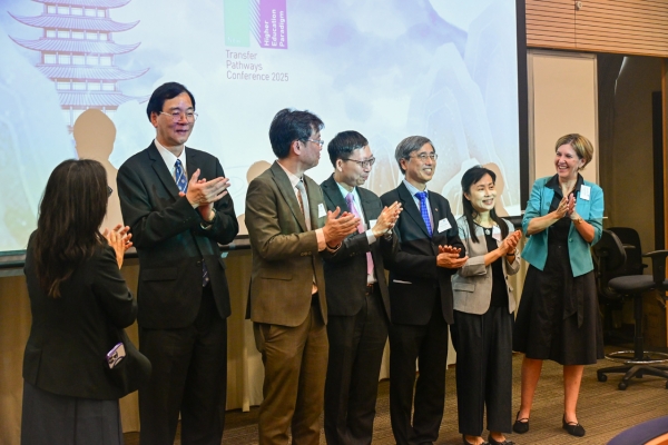 Opening Ceremony_7