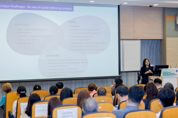 Conference Background_2