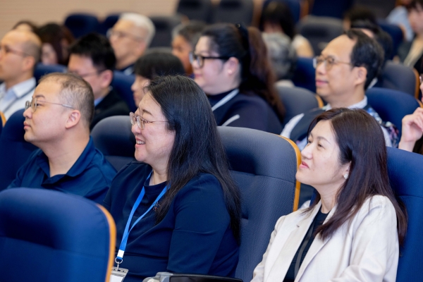 Conference Background_6