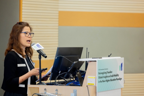 Keynote Speech 1_3