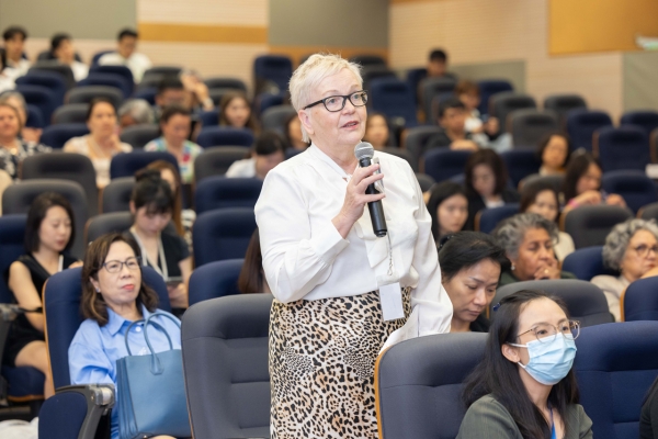 Keynote Speech 1_5