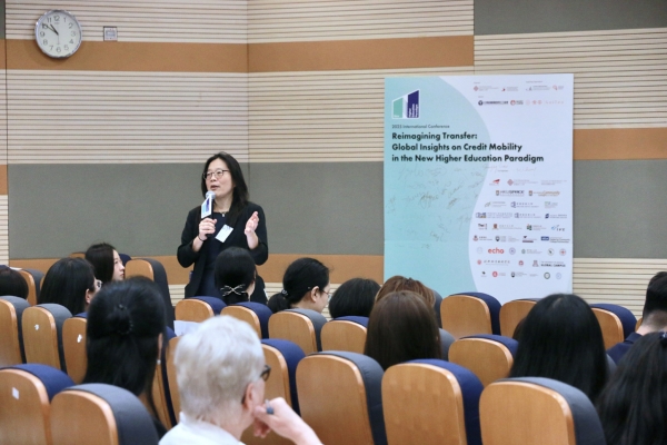 Keynote Speech 1_7