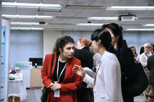 Break & Networking 1_10