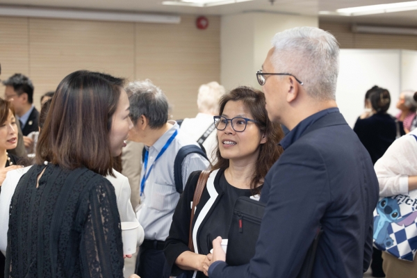 Break & Networking 1_5
