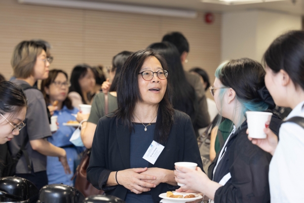 Break & Networking 1_6