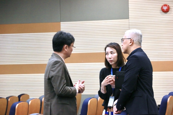 Break & Networking 1_8