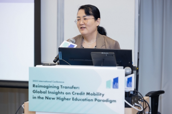 Keynote Speech 2_1