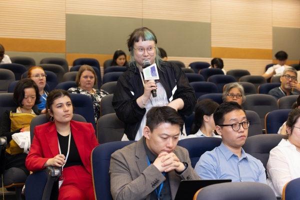 Keynote Speech 2_4